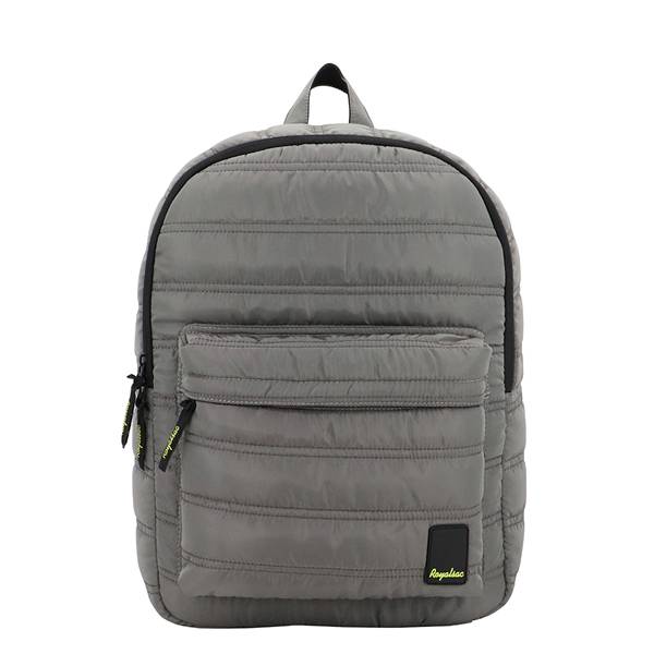 OEM Factory for Backpack For Hiking -
 B1129-004 REGINA BACKPACK – Herbert