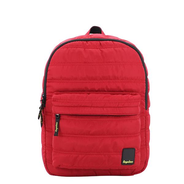 Excellent quality Wholesale Backpack Factory -
 B1129-005 REGINA BACKPACK – Herbert