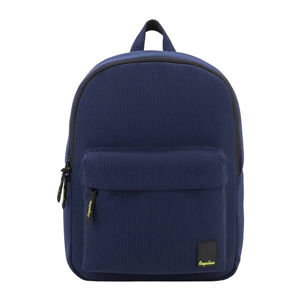 Wholesale Cotton Backpack -
 B1129-007 REGINA BACKPACK – Herbert