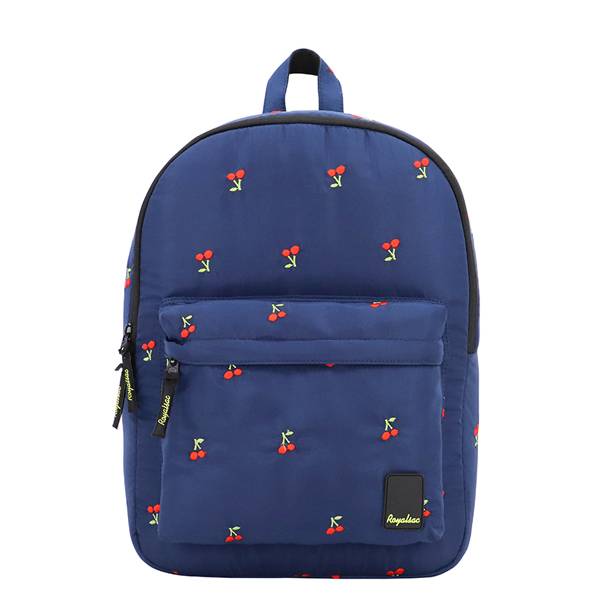 Fast delivery Fashion Design Backpack Supplier -
 B1129-010 REGINA BACKPACK – Herbert