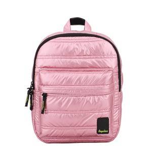 B1130-001 GINA Backpack