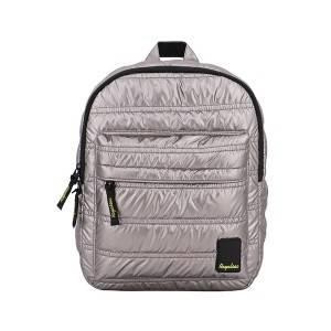 B1130-002 GINA Backpack