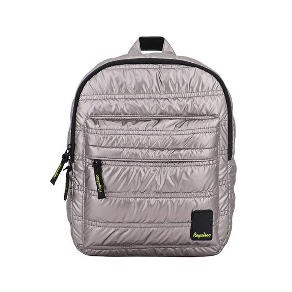 Factory Outlets License Backpack Factory -
 B1130-002 GINA BACKPACK – Herbert