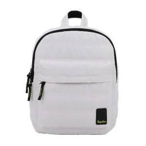 B1130-003 GINA Backpack