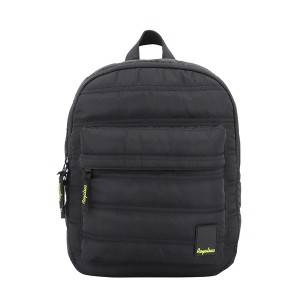 B1130-004 GINA Backpack