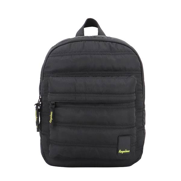 High Quality for Unique Backpack Factory -
 B1130-004 GINA BACKPACK – Herbert