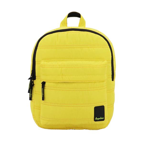 China Gold Supplier for Nylon Backpack Factory -
 B1130-005 GINA BACKPACK – Herbert