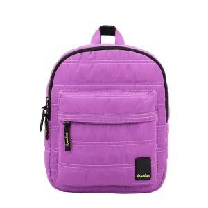 B1130-006 GINA Backpack