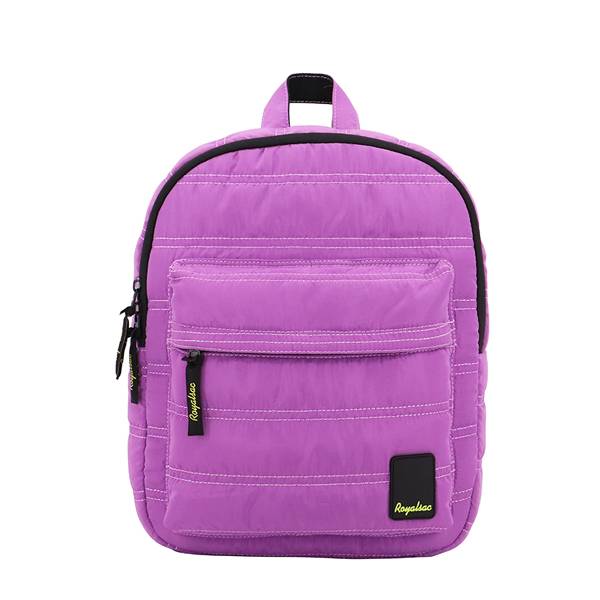 OEM Customized Hot Selling Backpack -
 B1130-006 GINA BACKPACK – Herbert