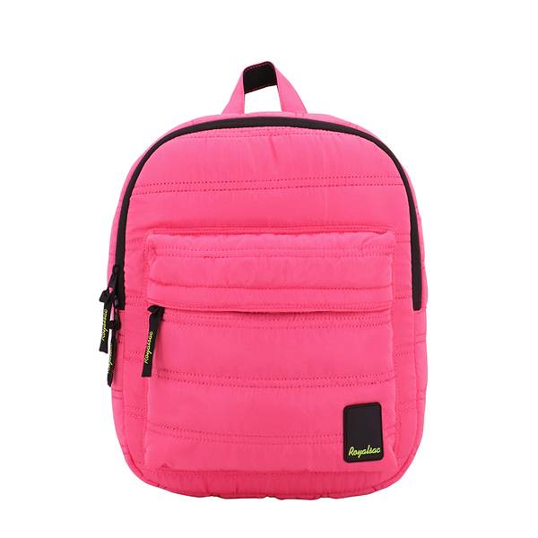 Good Quality Backpack -
 B1130-007 GINA BACKPACK – Herbert