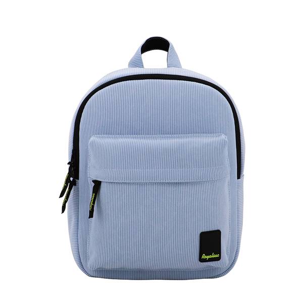 Factory Outlets License Backpack Factory -
 B1130-009 GINA BACKPACK – Herbert