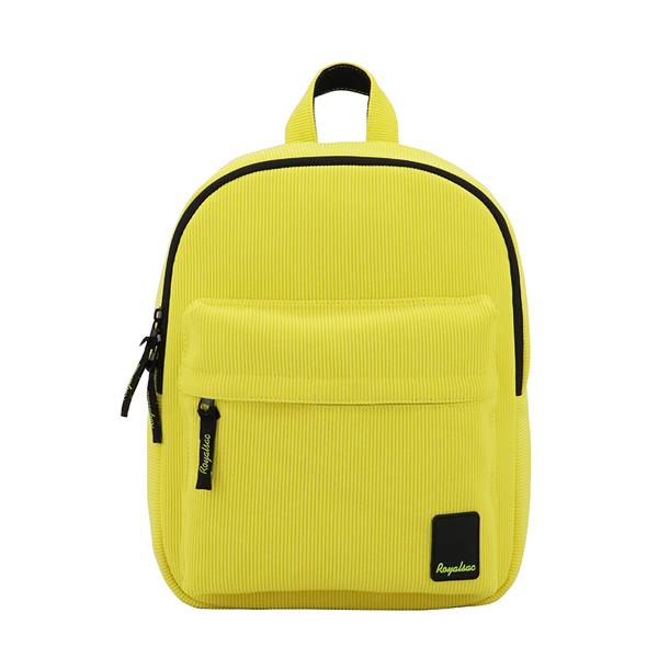 PriceList for Unique Backpack Supplier -
 B1130-010 GINA BACKPACK – Herbert