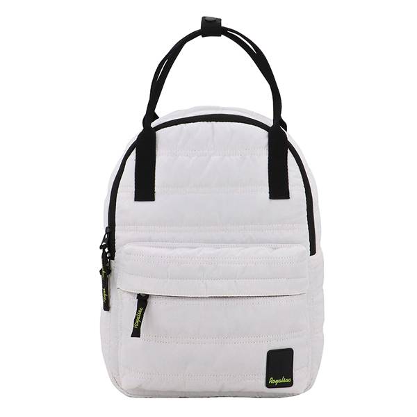 OEM/ODM Factory Travel Backpack Supplier -
 B1131-001 LARISSA BACKPACK – Herbert
