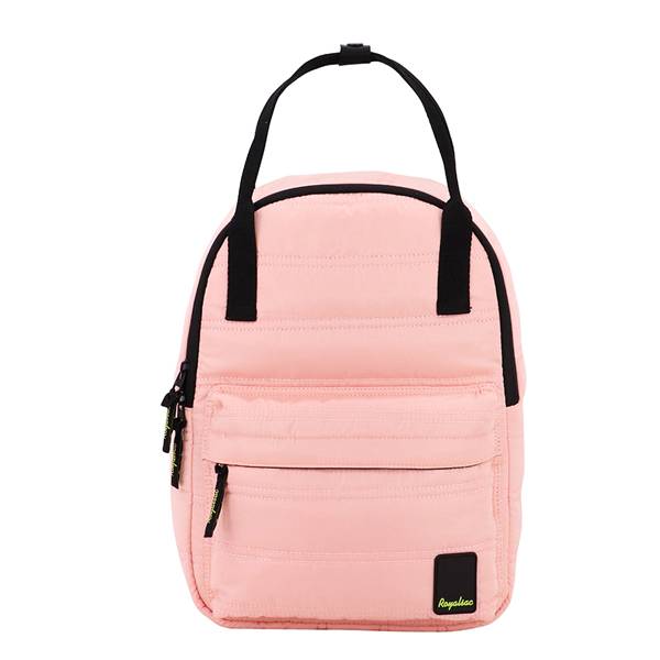 New Fashion Design for Luggage Bags -
 B1131-003 LARISSA BACKPACK – Herbert