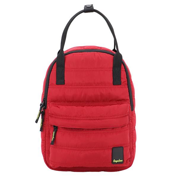 Free sample for Outdoor Backpack Manufacture -
 B1131-004 LARISSA BACKPACK – Herbert