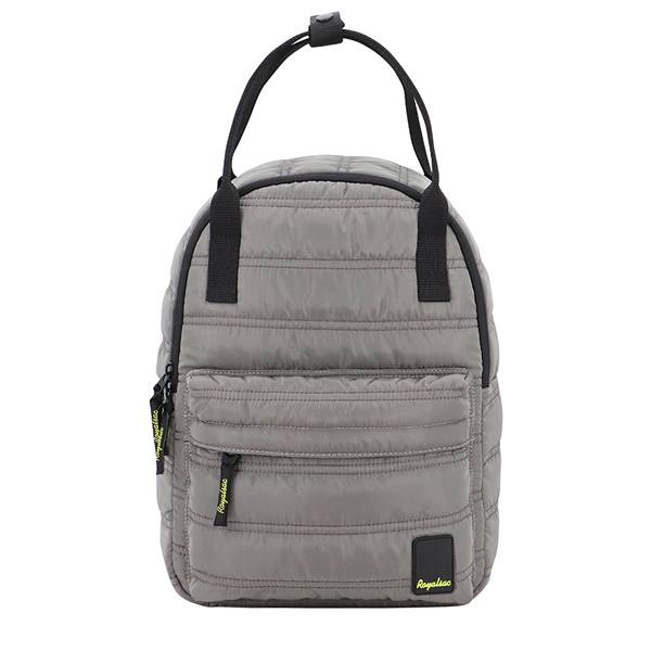 Bottom price Fashion Design Backpack Factory -
 B1131-005 LARISSA BACKPACK – Herbert