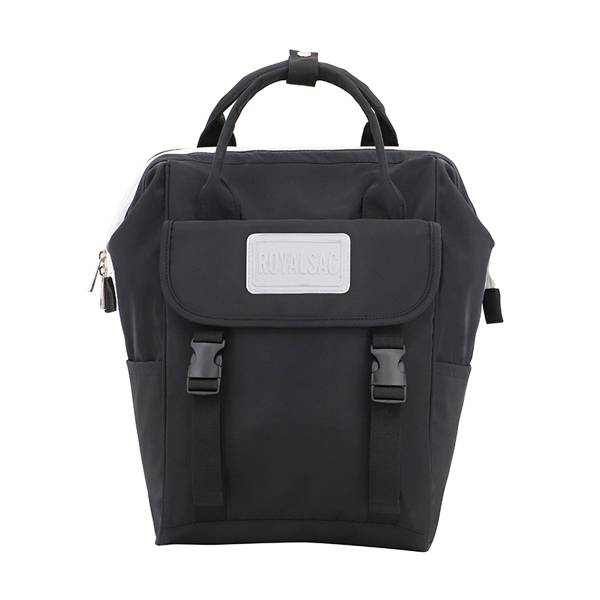 2019 High quality Casual Backpack -
 B1132-002 AVA BACKPACK – Herbert
