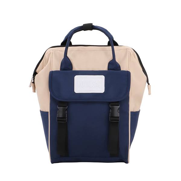 Popular Design for Polyester Backpack Supplier -
 B1132-003 AVA BACKPACK – Herbert