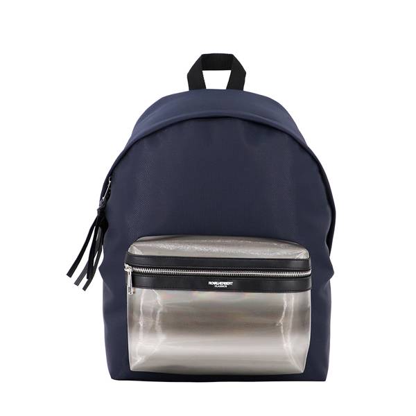 Discount wholesale Teenager Backpack Factory -
 B1138-005 GENUINE BACKPACK – Herbert