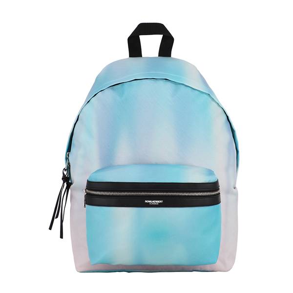 Wholesale Cotton Backpack -
 B1138-010 GENUINE BACKPACK – Herbert