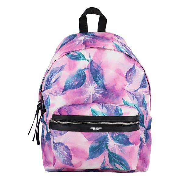 Best Price on Bags For School Children -
 B1138-013 GENUINE BACKPACK – Herbert