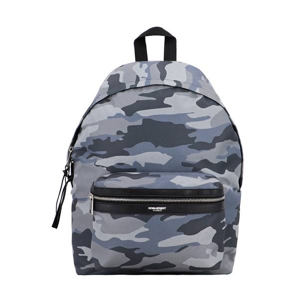 Factory wholesale Teenage Backpack Supplier -
 B1138-016 GENUINE BACKPACK – Herbert