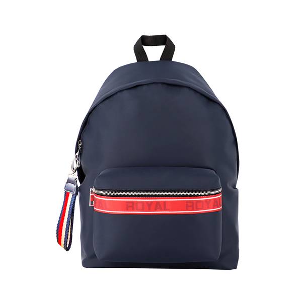 China Cheap price Outdoor Backpack -
 B1138-021 GENUINE BACKPACK – Herbert