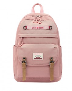 Školska torba/dnevni ruksak/povratak u školu za osnovnoškolce