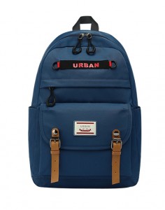 Školska torba/dnevni ruksak/povratak u školu za osnovnoškolce