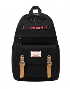 Školská taška pre deti základných škôl/Daypack/Späť do školy pre základné druhy