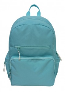 ʻO Unisex Borealis Backpack me ka ʻāpana Laptop no ka makana Unisex