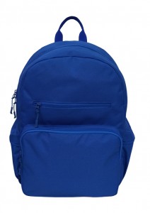 Backpack Borealis Unisex b'Kompartiment tal-Laptop għal Gifting Unisex