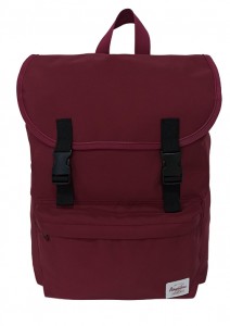 यात्रा आधिकारिक व्यवसाय के लिए लैपटॉप पॉकेट के साथ जल प्रतिरोधी यात्रा बैग