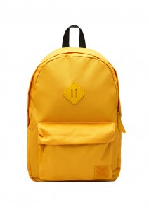Модный рюкзак Urban City с карманом для ноутбука для учащихся колледжей и старших классов