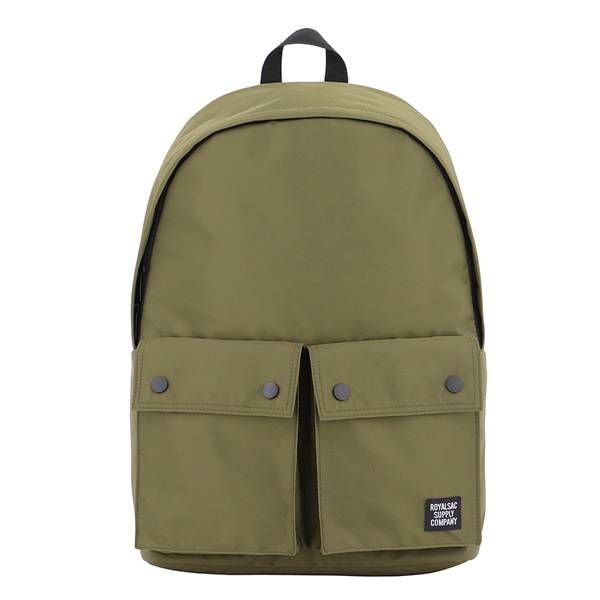 Good Quality Star War Backpack Supplier -
 C3032 KAIDEN – Herbert
