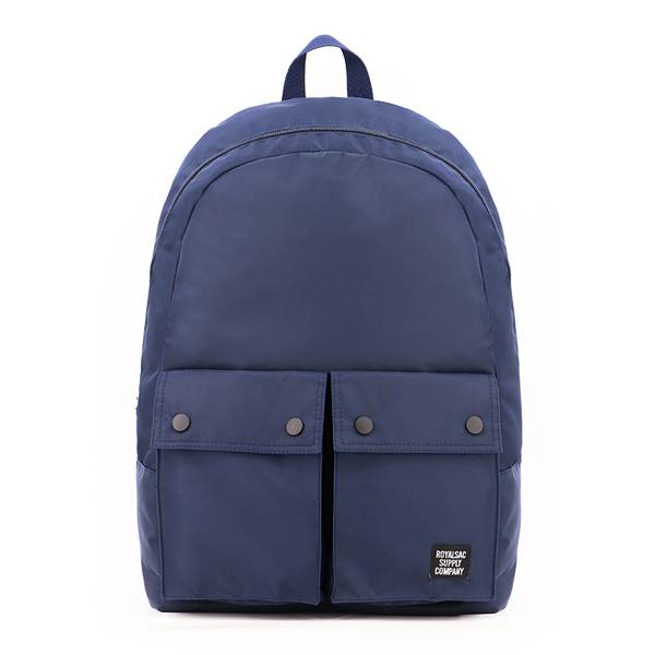 Super Lowest Price Oem Backpack Supplier -
 C3040 KAY – Herbert