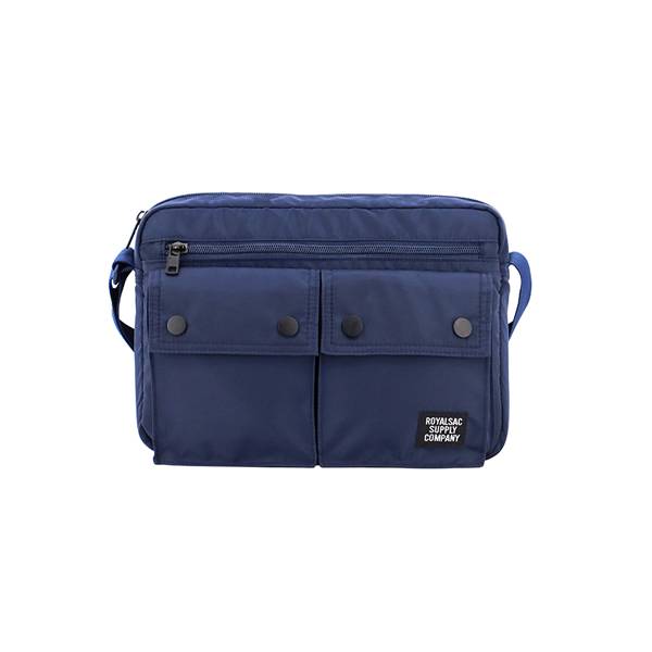 Special Design for Sports Gym Bag Supplier -
 C3041 RILEY – Herbert