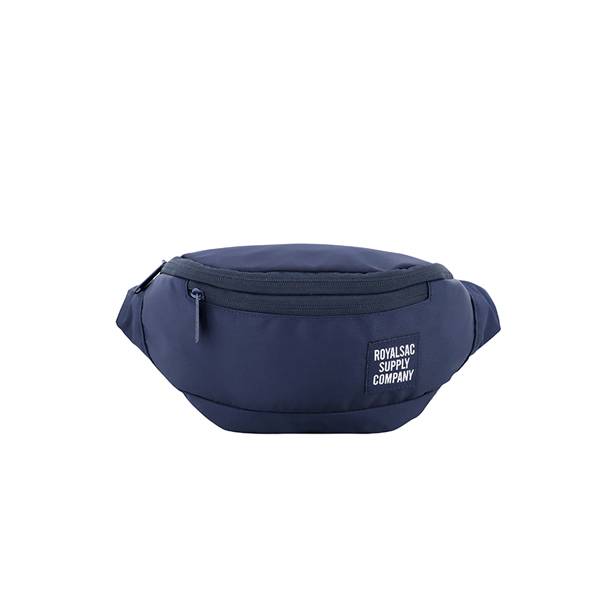 Chinese Professional Fanny Pack Supplier -
 C3043 FIELDS – Herbert