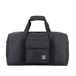 Cheap PriceList for High Quality Nylon Backpack -
 C3044 KENNARD – Herbert