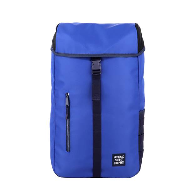 Reasonable price for 14 Inch Laptop Bag Supplier -
 C3054 SUNHIKER – Herbert