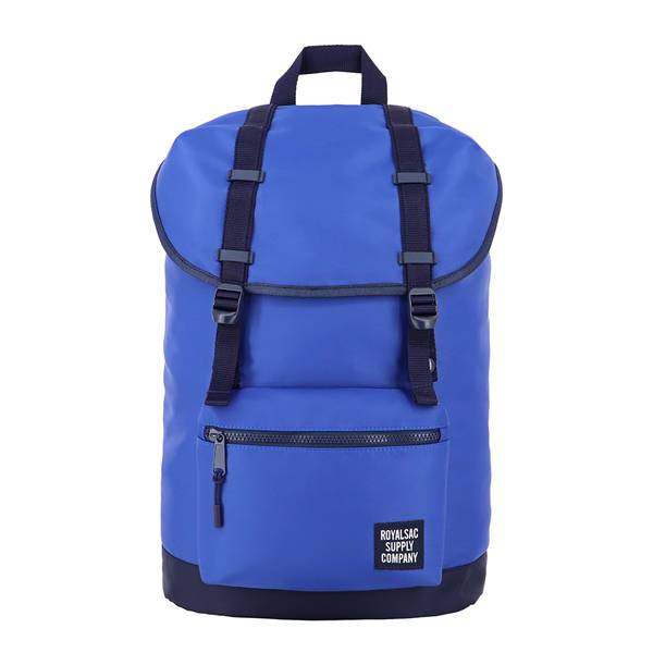 Personlized Products Polyester Backpack Factory -
 C3055 LECXICI – Herbert