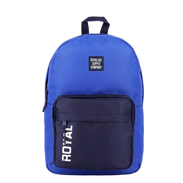 Short Lead Time for Campus Backpack Supplier -
 C3058 SWIS – Herbert