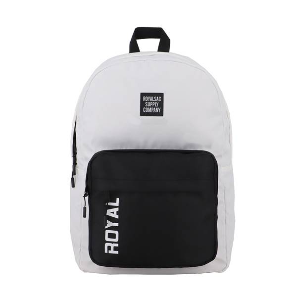 2019 New Style Back To School Backpack Supplier -
 C3067 SWIS – Herbert