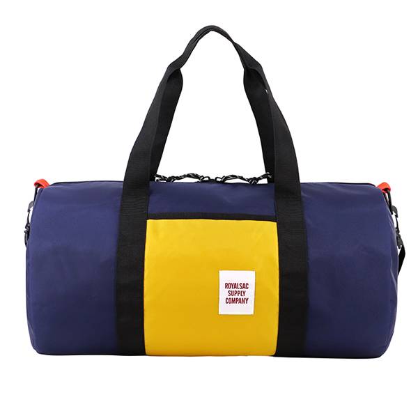 Best Price on Business Backpack Factory -
 B1031-001 ROAM DUFFLE – Herbert