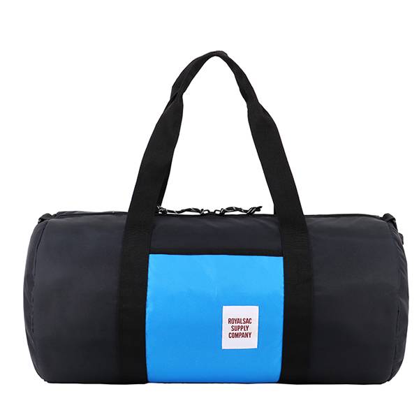 Wholesale Dealers of Fashion Backpack Supplier -
 B1031-002 ROAM DUFFLE – Herbert