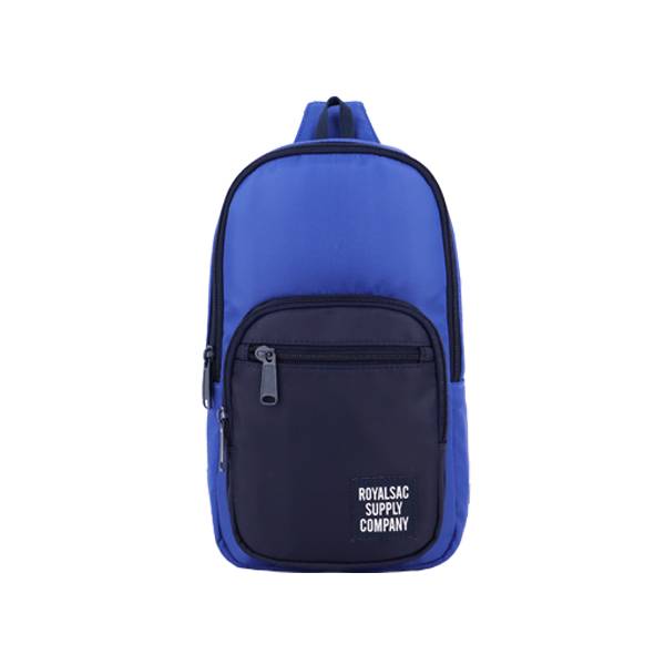 Excellent quality Wholesale Backpack Factory -
 C3057 HANKE – Herbert