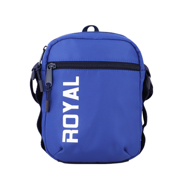 Wholesale Lightweight Bag -
 C3061 FRESION – Herbert