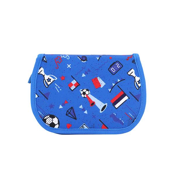 Low price for High Quality Backpack -
 S4024 PENCIL CASE – Herbert