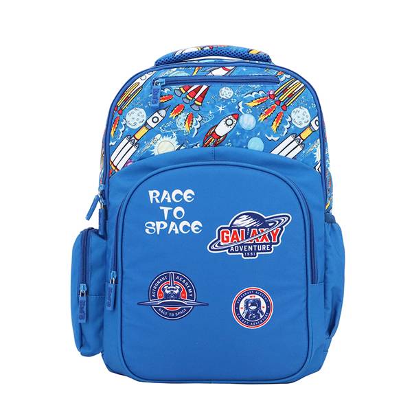 2020 wholesale price Lifestyle Backpack -
 S4029 KIDS BACKPACK – Herbert