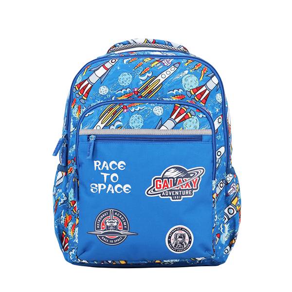 2020 New Style Back To School Backpack Manufacture -
 S4030 KIDS BACKPACK – Herbert